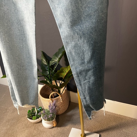 Rag & Bone size 30 - Picture 10 of 16